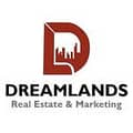 Dream Lands Real Estate & Marketing Dream Lands Real Estate & Marketing