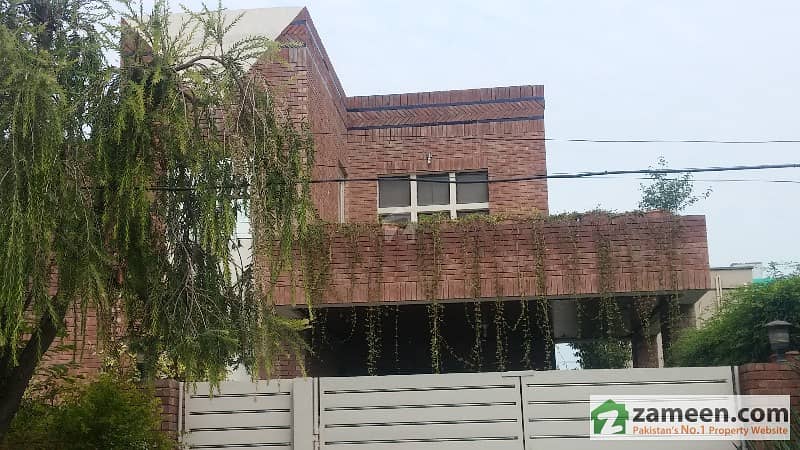 Kanal Like a Brand New Upper Portion for rent in DHA phase 1