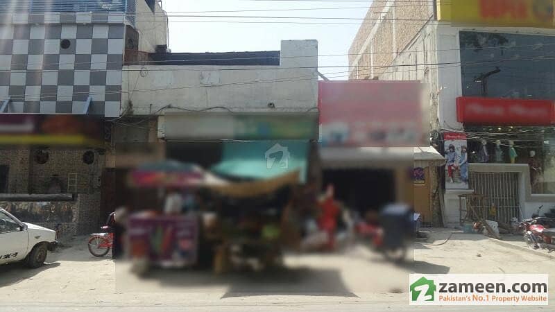 10 Marla Building For Rent 10 Marla Building For Rent