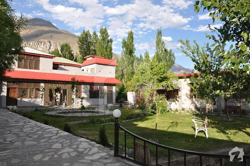 Hotel De Capra Hotel Available For Sale On Tajikistan Road Hotel De Capra Hotel Available For Sale On Tajikistan Road