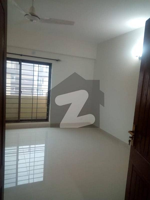 New 3 Bed Army Apartments 3rd Floor Available For Rent Askari 10 Sector F
