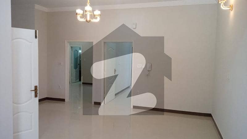 120 Sq Yards Beautifully Constructed House For Sale In Gulshan E Maymar.