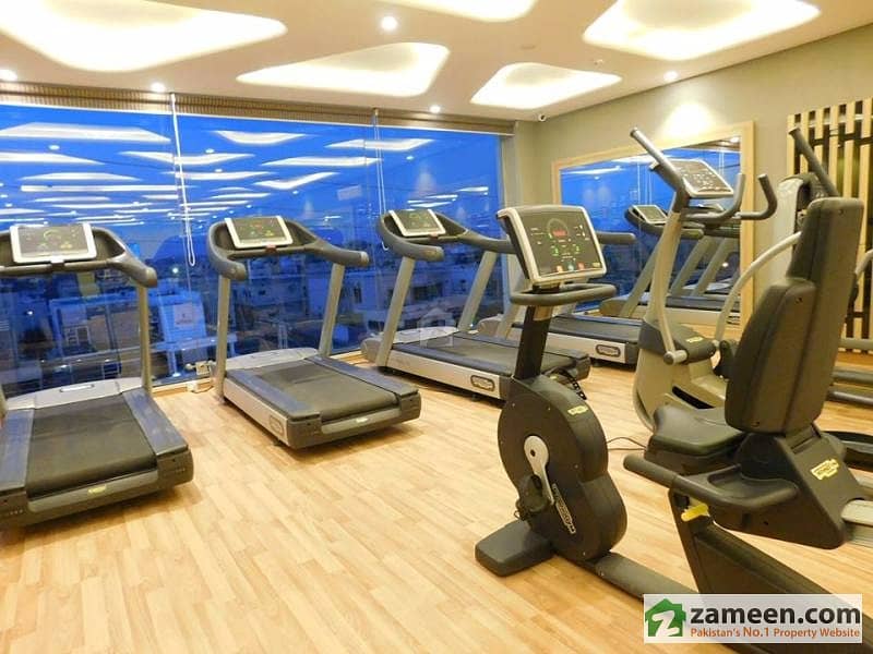 Dha Phase 4 8 Marla Commercial Running Gym Floor Is Available For Sale Dha Phase 4 8 Marla Commercial Running Gym Floor Is Available For Sale