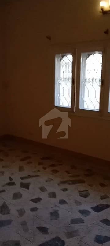 1800 Square Feet House In Stunning North Nazimabad - Block H Is Available For Sale