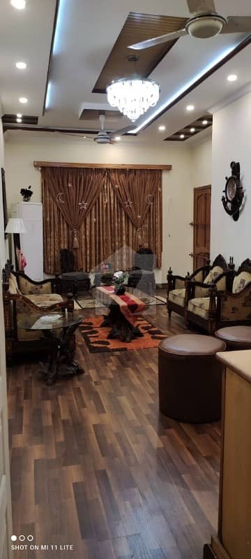 Lower Portion Of 2250 Square Feet Is Available In Contemporary Neighborhood Of G-6 Lower Portion Of 2250 Square Feet Is Available In Contemporary Neighborhood Of G-6