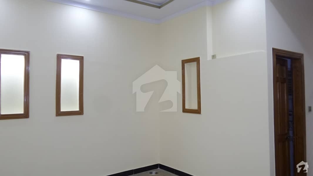 House Available For Rs 55,000,000 In