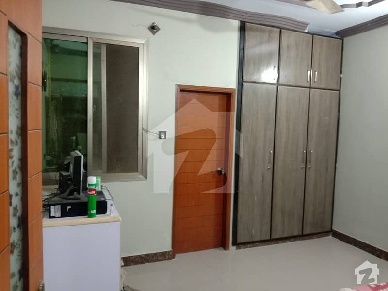 House For Sale Block 3a Jauhar GulistaneJauhar Block 3A, GulistaneJauhar, Karachi