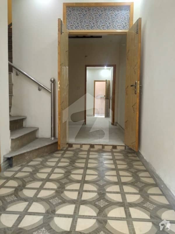 Brand New House For Sale In Good Location Brand New House For Sale In Good Location