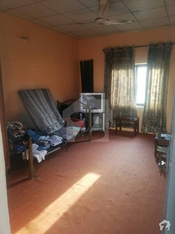 Dubai Real Estate Offer Moqa 8 Marls Registry 7 Marla Double Storey House For Sale At Lalpul Maskeen Pura Bazar Dubai Real Estate Offer Moqa 8 Marls Registry 7 Marla Double Storey House For Sale At Lalpul Maskeen Pura Bazar