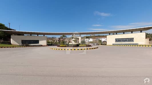 Best Plot File Available In Rs 2,375,000 In A Prominent Location Best Plot File Available In Rs 2,375,000 In A Prominent Location