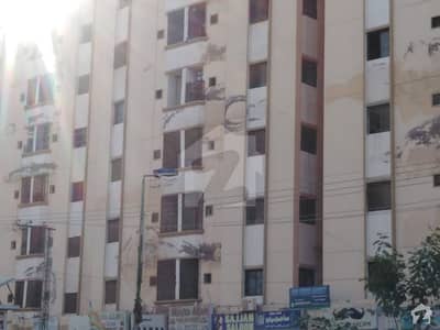 1600 Square Feet Flat For Rent Available At Memon Heights Wadho Wah Road Hyderabad