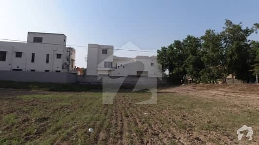 1 Kanal Plot On Main Boulevard 60 Ft Road Possession Utility Charges Paid For Sale In Overseas B Block Bahria Town 1 Kanal Plot On Main Boulevard 60 Ft Road Possession Utility Charges Paid For Sale In Overseas B Block Bahria Town