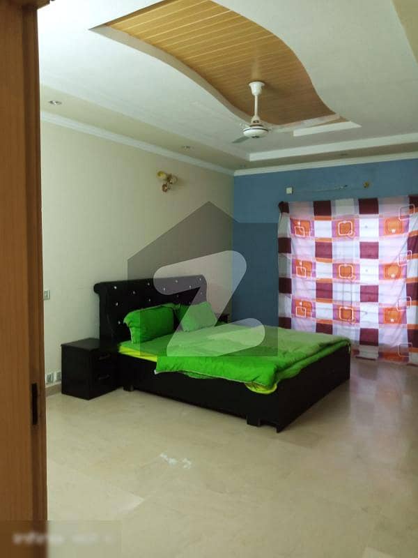 بحریہ ٹاؤن فیز 2 بحریہ ٹاؤن راولپنڈی راولپنڈی میں 4 کمروں کا 10 مرلہ مکان 2.7 کروڑ میں برائے فروخت۔