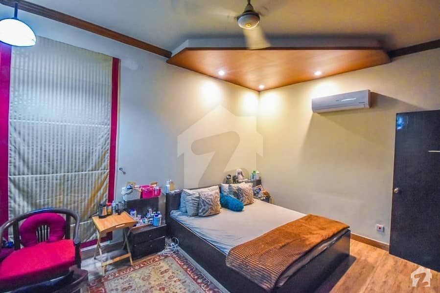 In Lahore You Can Find The Perfect Upper Portion For Rent