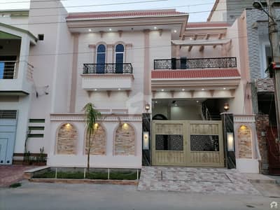 House Is Available For Sale In Jeewan City Housing Scheme House Is Available For Sale In Jeewan City Housing Scheme