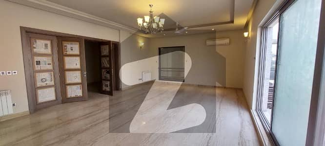 F-7 Like New Beautiful Luxurious House With Big Garden Available For Rent 2000 Square Yards F-7 Like New Beautiful Luxurious House With Big Garden Available For Rent 2000 Square Yards