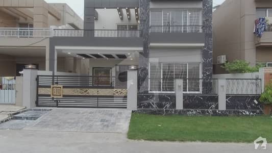 Looking For A House In Divine Gardens Lahore Looking For A House In Divine Gardens Lahore
