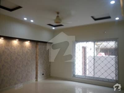10 Marla House For Sale In Paragon City 10 Marla House For Sale In Paragon City