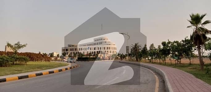 10 Marla Residential Plot Is Available For Sale In Bahria Town Phase 8, Block J Rawalpindi 10 Marla Residential Plot Is Available For Sale In Bahria Town Phase 8, Block J Rawalpindi