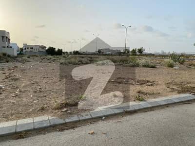 Cheapest Plot Near Clock Tower Park & Phase 6 Cheapest Plot Near Clock Tower Park & Phase 6