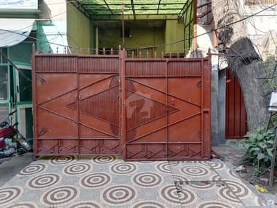 10 Marla House Available For Sale In Allama Iqbal Town 10 Marla House Available For Sale In Allama Iqbal Town
