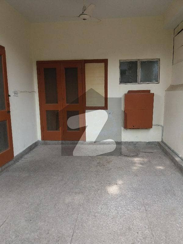 G10-4 CDA transfer Pindi Face Good Condition House For Sale