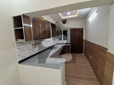Top Location House For Sale In G-15