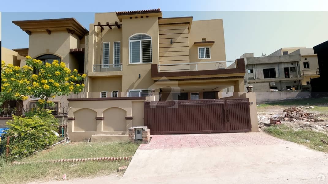 House Is Available For Sale House Is Available For Sale