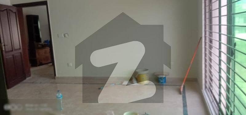 1 Kanal Full House For Rent Available In Nasheman Iqbal Lahore