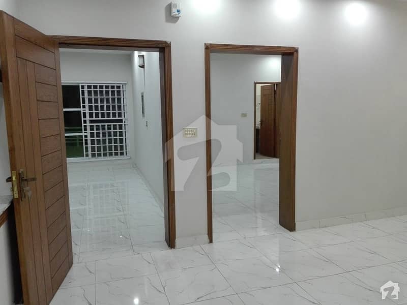 Ideally Located House Available In Allama Iqbal Town At A Price Of Rs 17,100,000