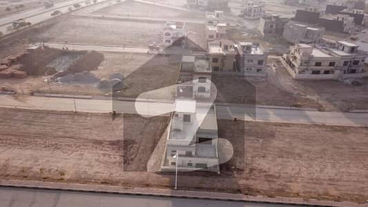 بحریہ ٹاؤن فیز 8 ۔ بلاک آئی بحریہ ٹاؤن فیز 8 بحریہ ٹاؤن راولپنڈی راولپنڈی میں 10 مرلہ رہائشی پلاٹ 1.33 کروڑ میں برائے فروخت۔ بحریہ ٹاؤن فیز 8 ۔ بلاک آئی بحریہ ٹاؤن فیز 8 بحریہ ٹاؤن راولپنڈی راولپنڈی میں 10 مرلہ رہائشی پلاٹ 1.33 کروڑ میں برائے فروخت۔