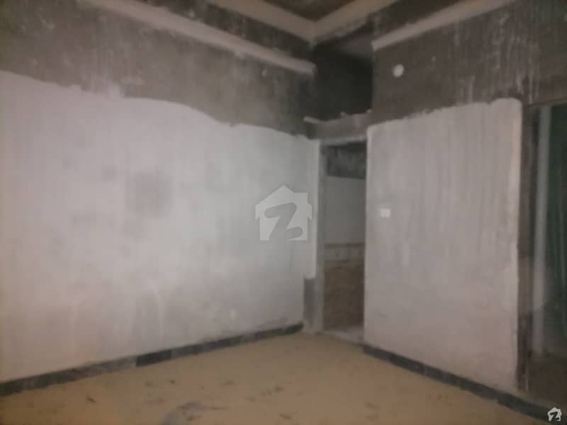 تاجپورہ لاہور میں 2 کمروں کا 2 مرلہ مکان 32 لاکھ میں برائے فروخت۔