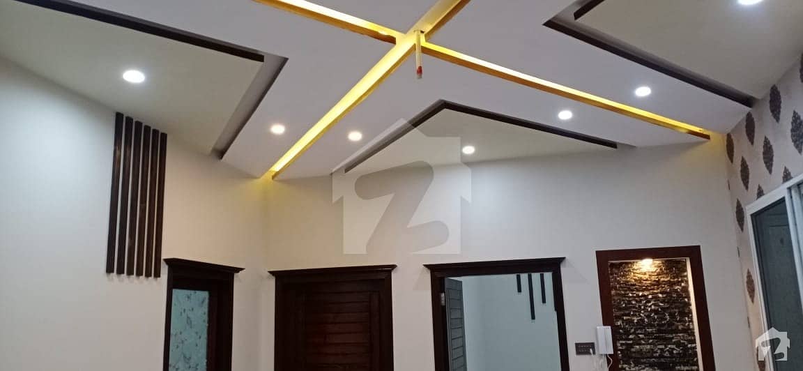 1125 Square Feet House For Sale In Al Kheer City