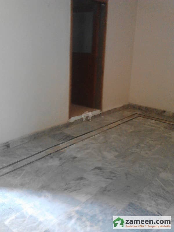 1 Kanal Lower Portion For Rent In Gulberg Lahore