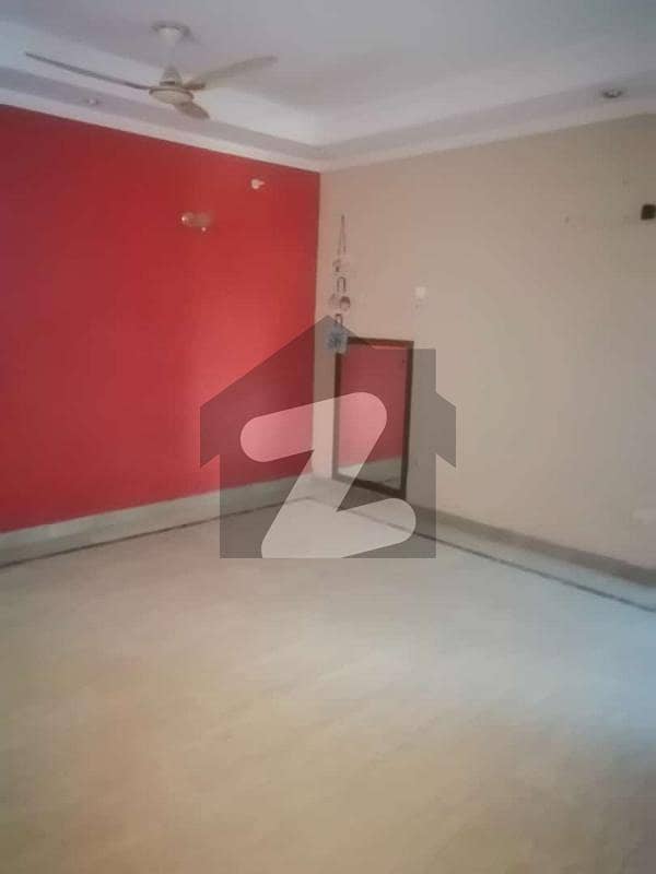 Dha Phase 2 S Block House For Rent
