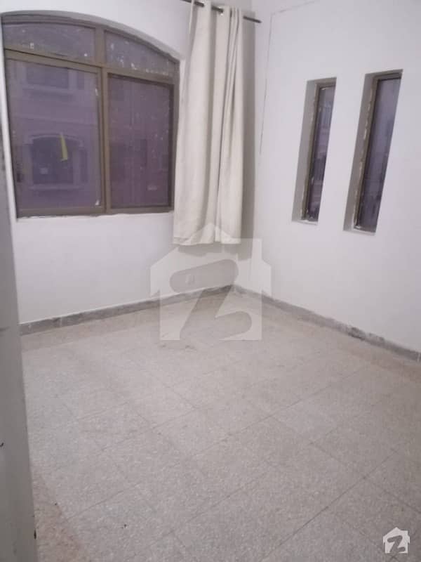 G11-3 Flat For Rent