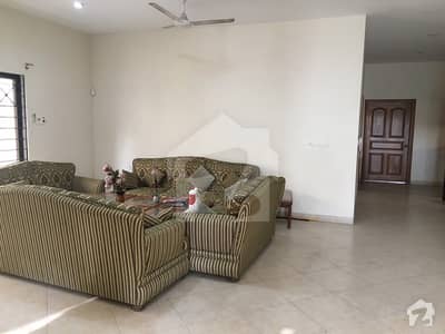 ڈی ایچ اے فیز 7 ڈی ایچ اے کراچی میں 5 کمروں کا 1 کنال مکان 2.75 لاکھ میں کرایہ پر دستیاب ہے۔ ڈی ایچ اے فیز 7 ڈی ایچ اے کراچی میں 5 کمروں کا 1 کنال مکان 2.75 لاکھ میں کرایہ پر دستیاب ہے۔