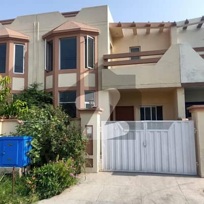 5 Marla House On Prime Location Ready To Shift Your Family 5 Marla House On Prime Location Ready To Shift Your Family