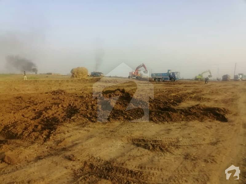 I 12 1 Plot Size 30x60 In 600 Series I 12 1 Plot Size 30x60 In 600 Series