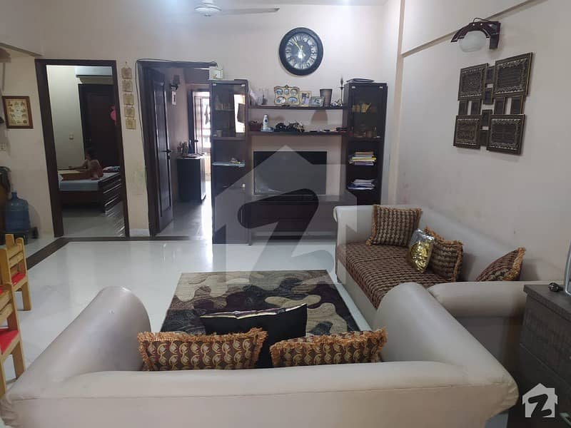 Flat For Sale Flat For Sale