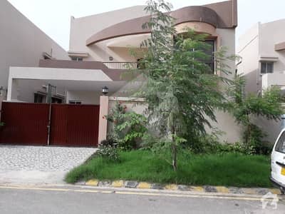 Well Maintained Bungalow Available on Rent at Navy Housing Scheme Karsaz Well Maintained Bungalow Available on Rent at Navy Housing Scheme Karsaz