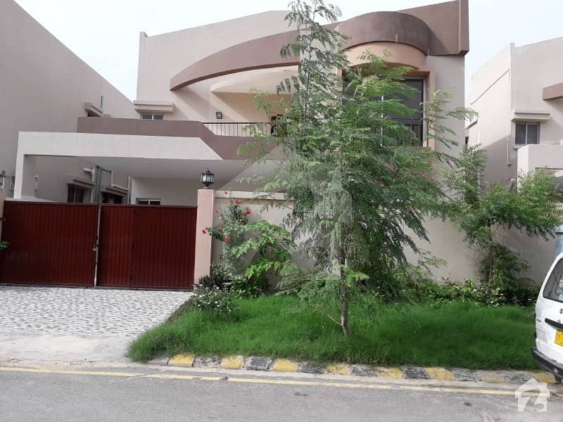Well Maintained Bungalow Available on Rent at Navy Housing Scheme Karsaz Well Maintained Bungalow Available on Rent at Navy Housing Scheme Karsaz