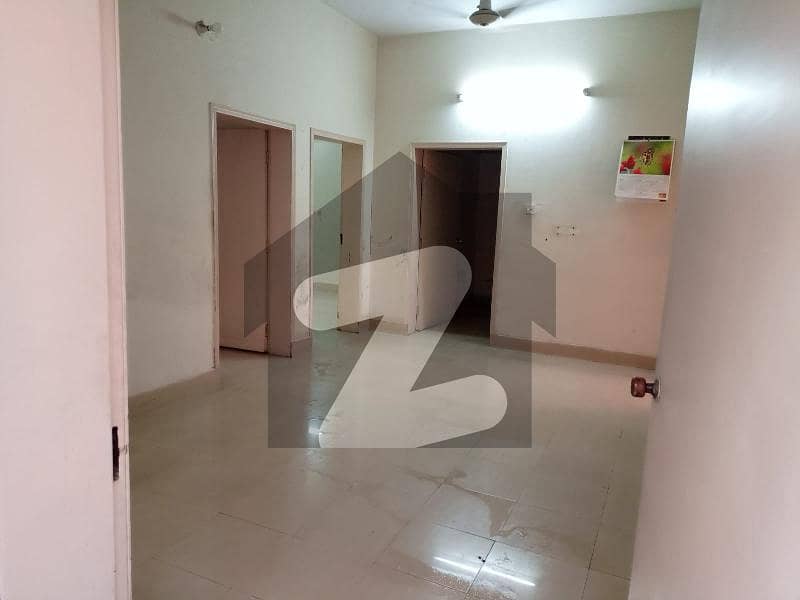 10 Marla House For Sale In Faisal Town D Block
