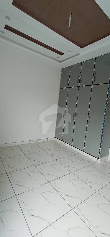 10 Marla Portion For Rent 10 Marla Portion For Rent
