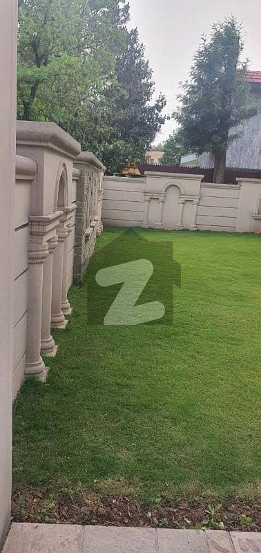 House For Sale In F-7 Islamabad House For Sale In F-7 Islamabad