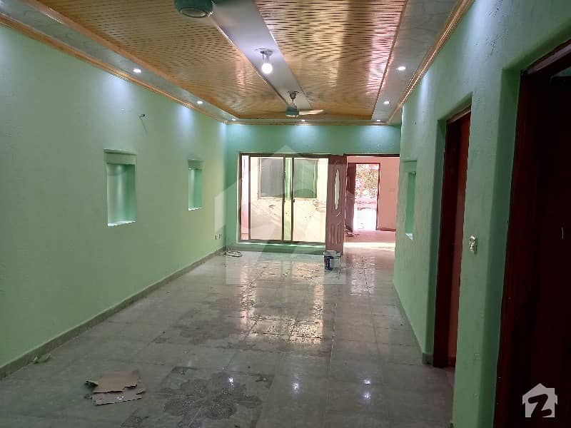 12 marla outstanding double story House FOR OFFICE USE OR FAMILY  in johar Town  NEAR EMPORIUM MALL PRIME LOCATION