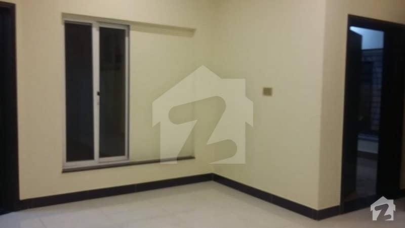 7 Marla House For Sale In Sitara Supreme