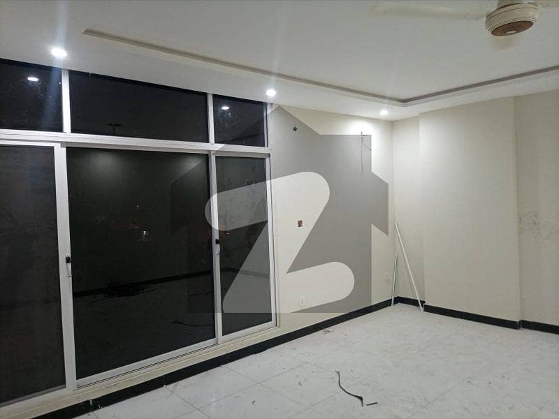 Studio Apartment For Sale Sector G Bahria Enclave Islamabad