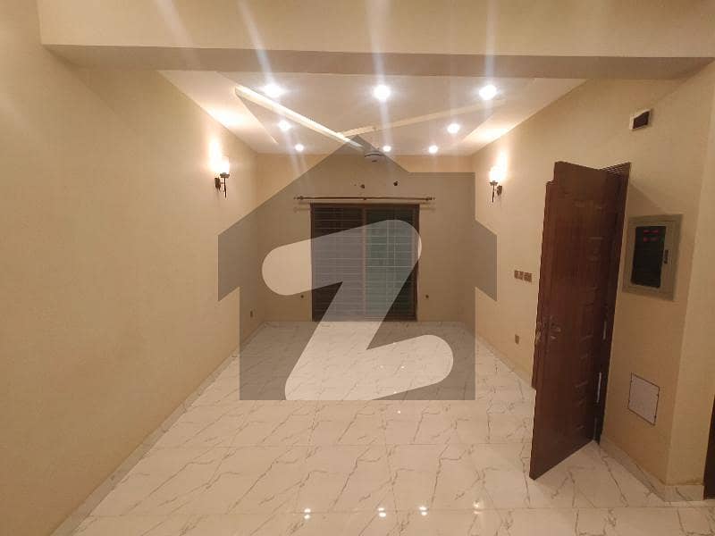 5 Marla House Brand New First Entry For Rent Available In Dha11