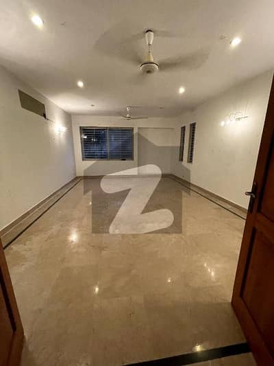 1000 Sq Yards Bungalow Available For Rent 1000 Sq Yards Bungalow Available For Rent